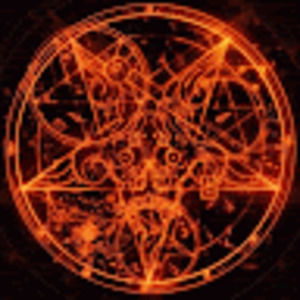 Meet your Posher, Armando